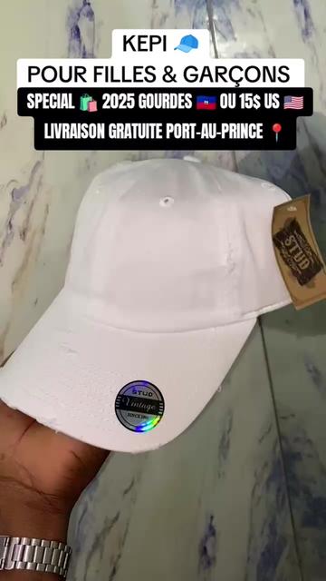 @BRAND_NEW_STORE_ONE🛍️