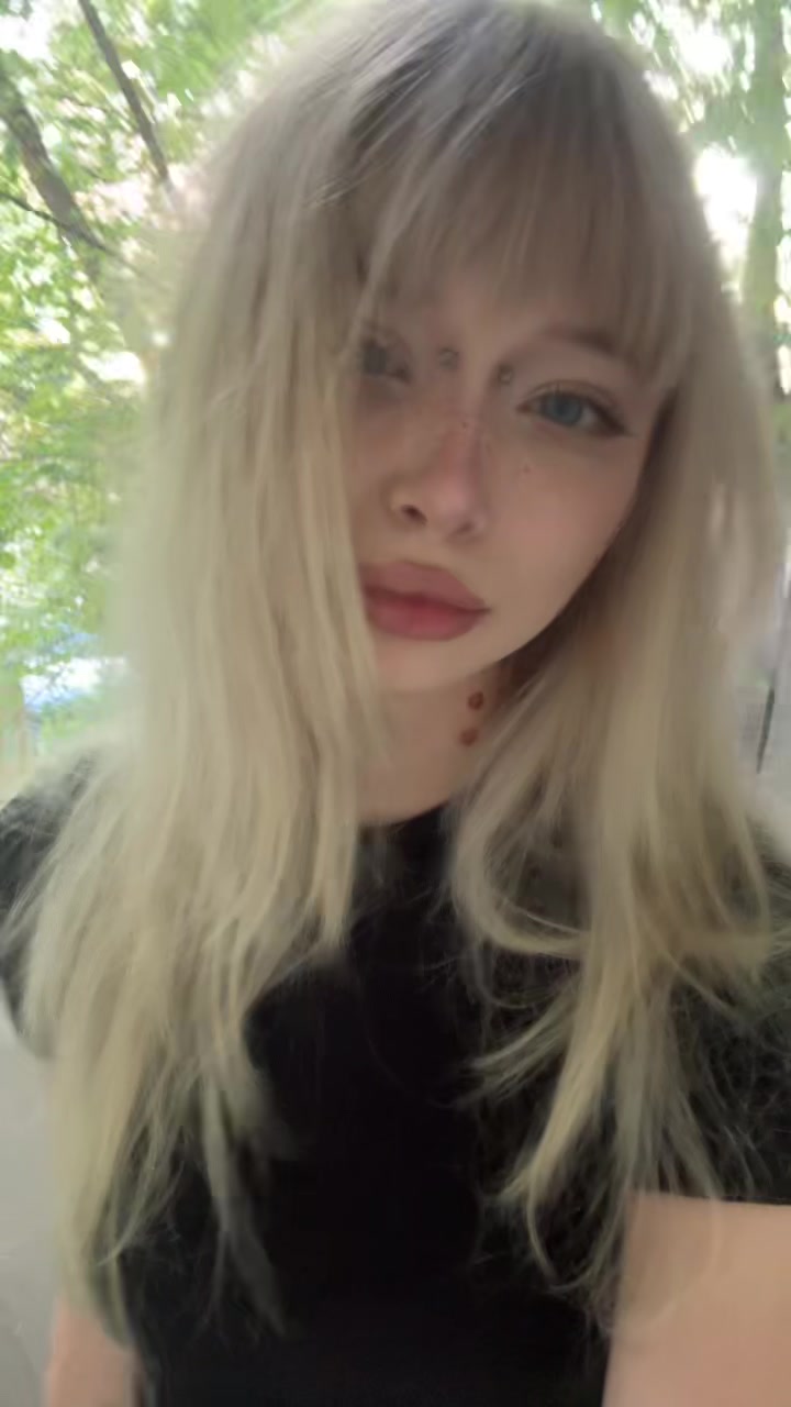 @сантана ворлд