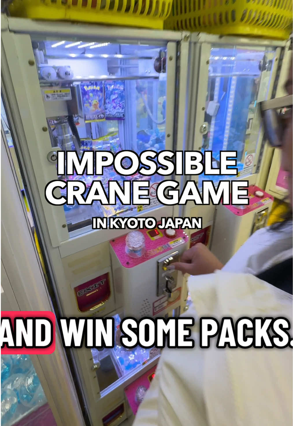 @vfamtcg
