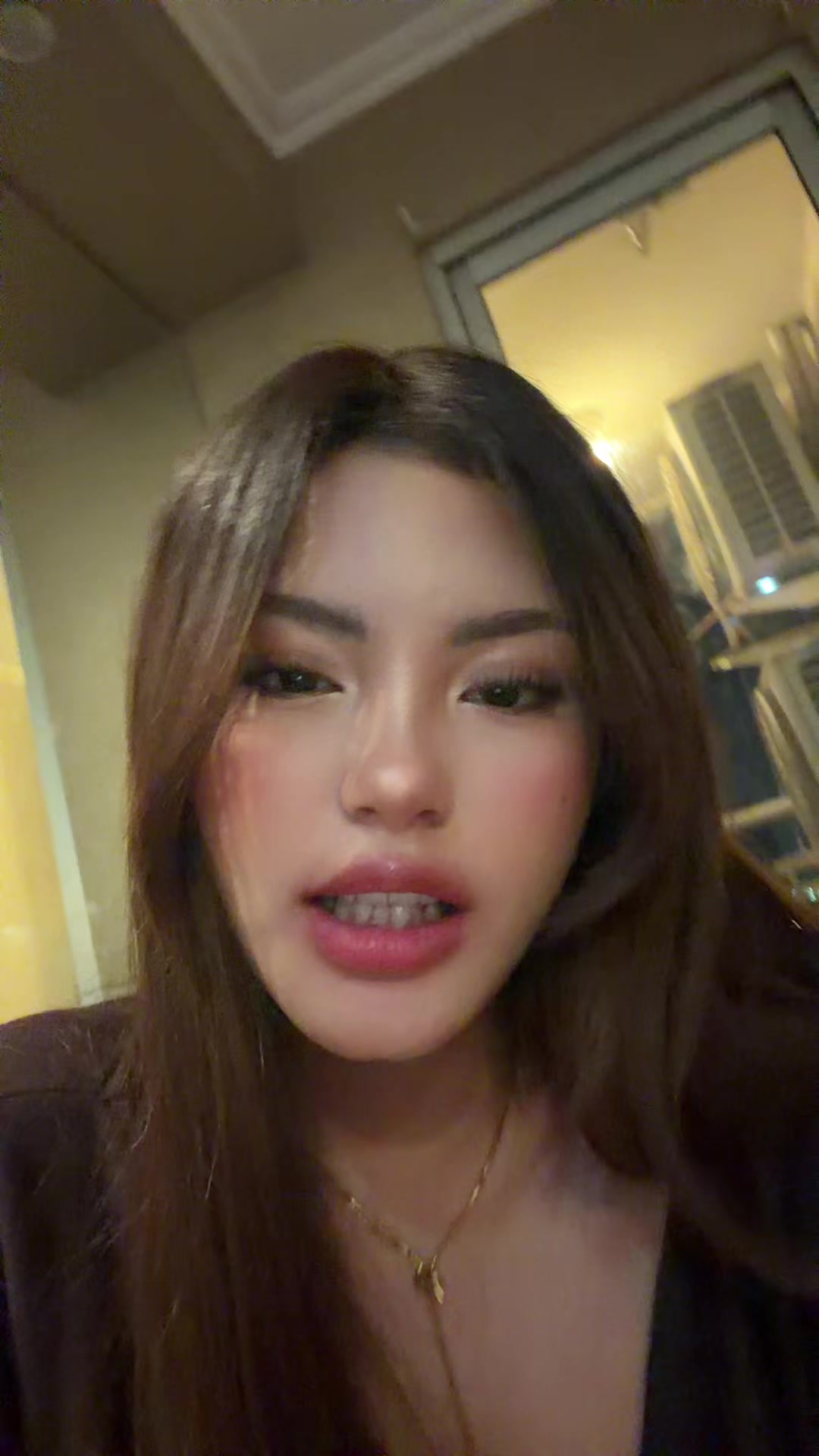 @rubysidelog