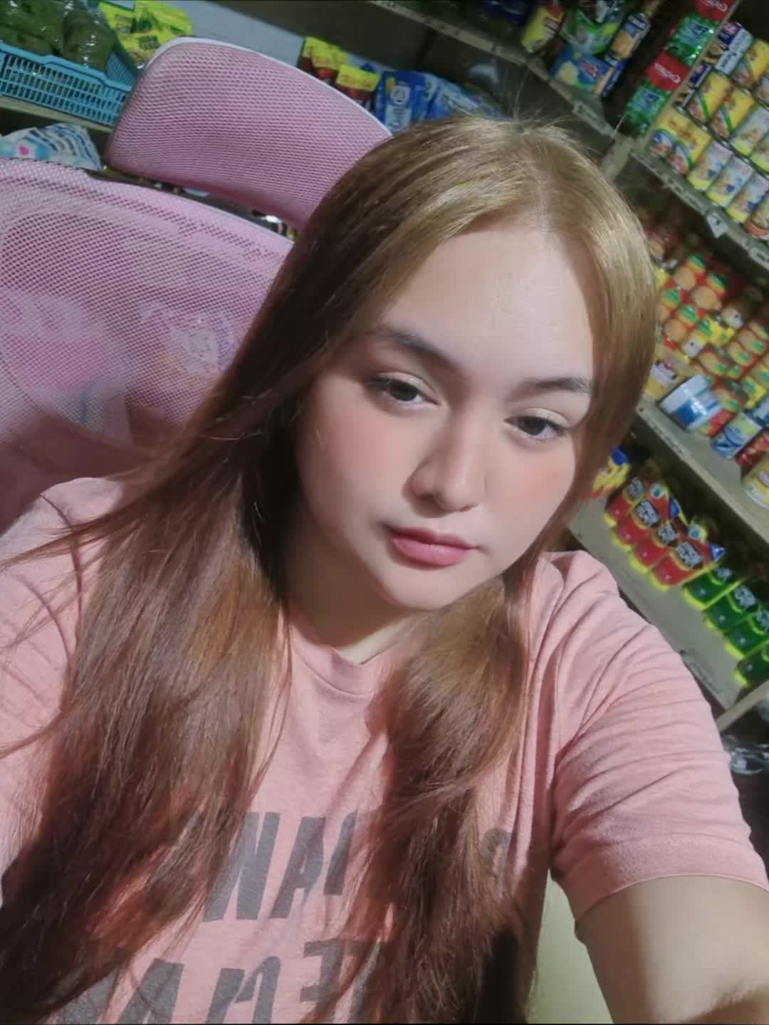@Engr. Manilyn Ebora
