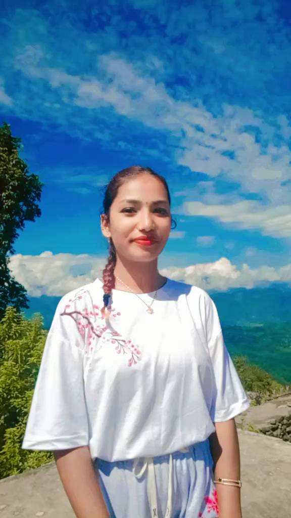 @M&icirc;ss__B&acirc;HuN&icirc;💥🫶🏻🧿