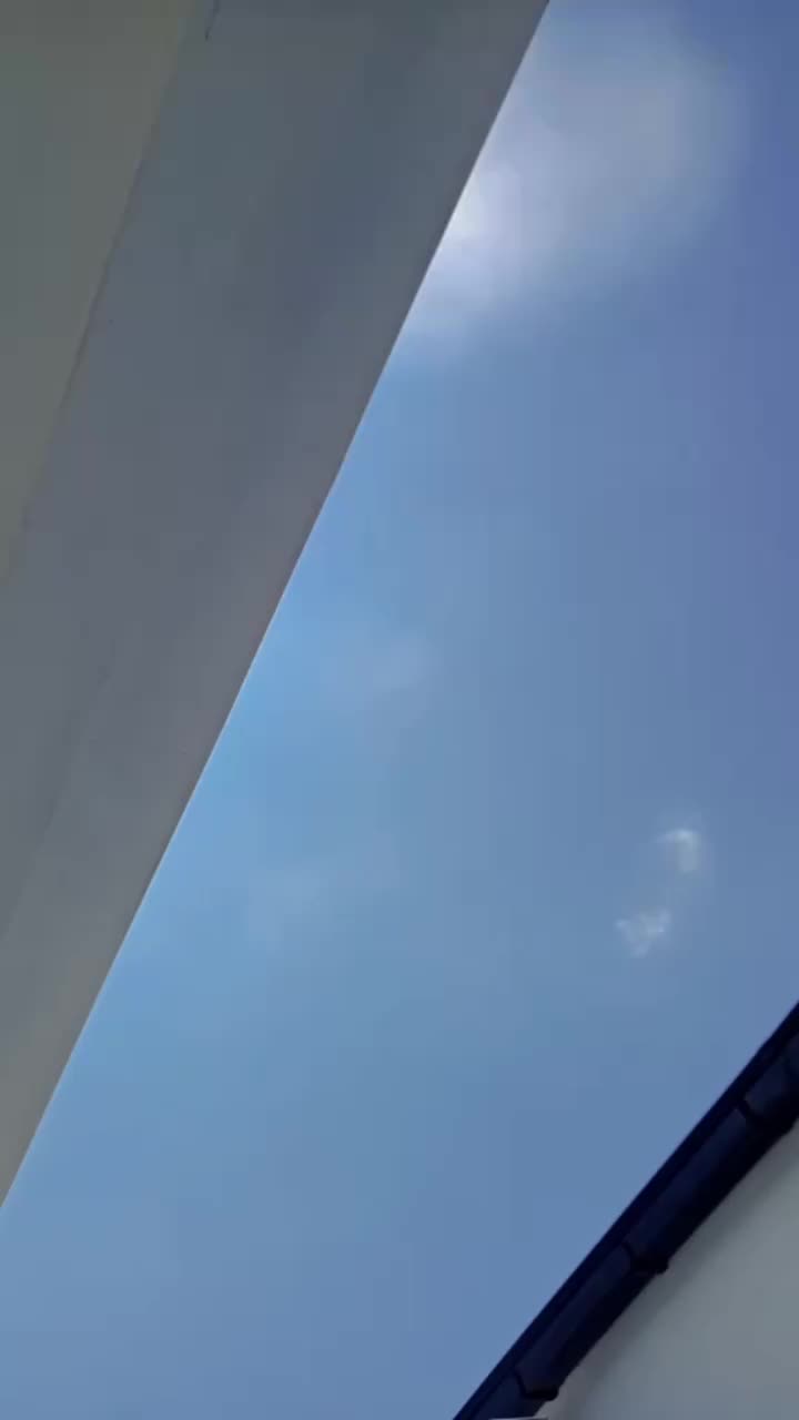 @Rayahn Khan🇧🇩🇲🇾🇲🇾