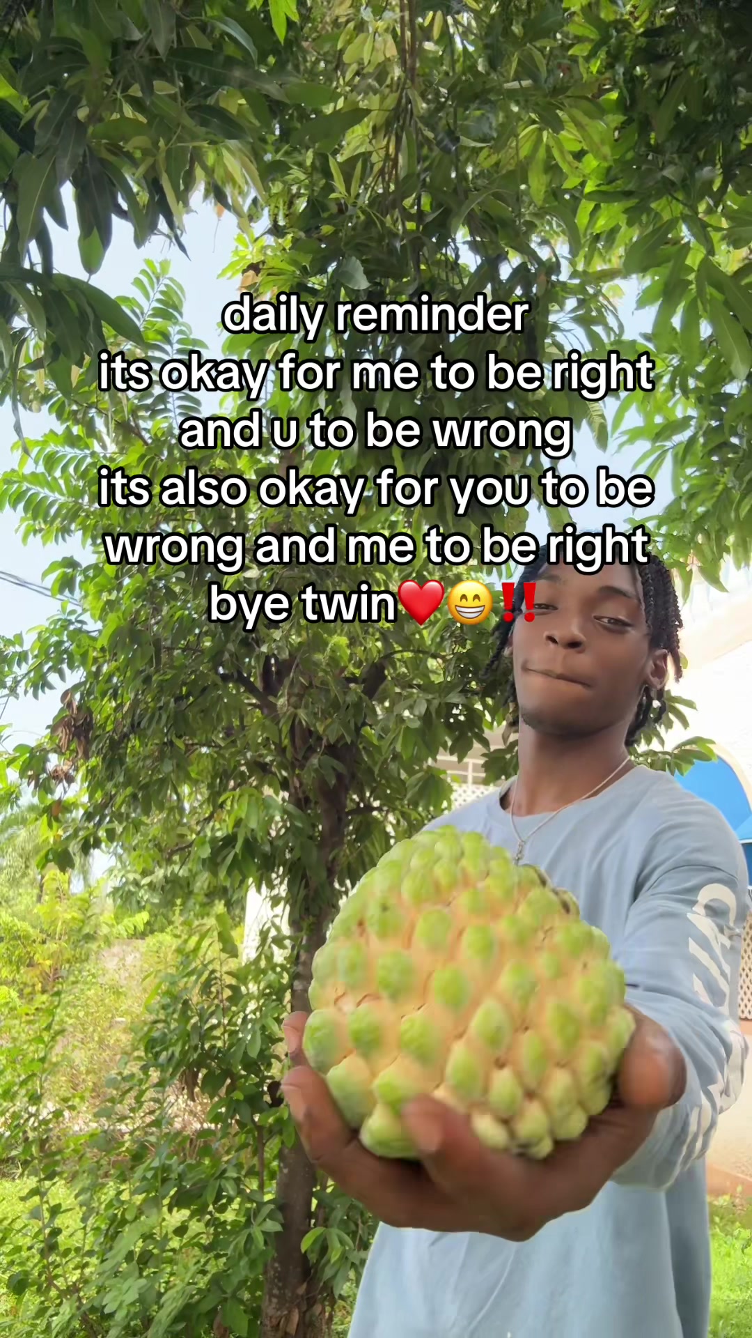 @𓅓 Trey_British 🧸🇬🇧👁️⃤
