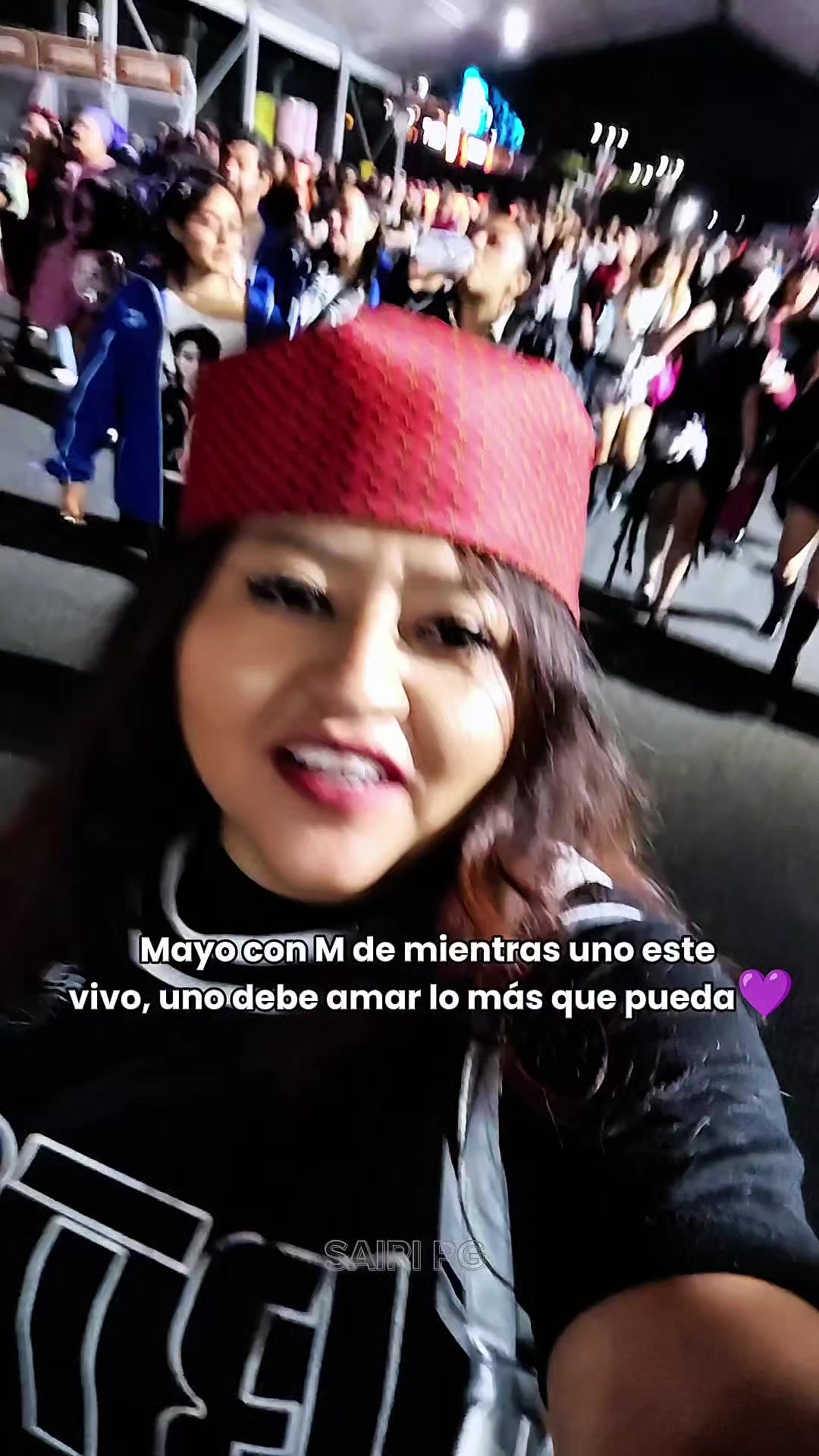 @jh_sa🫶🏼