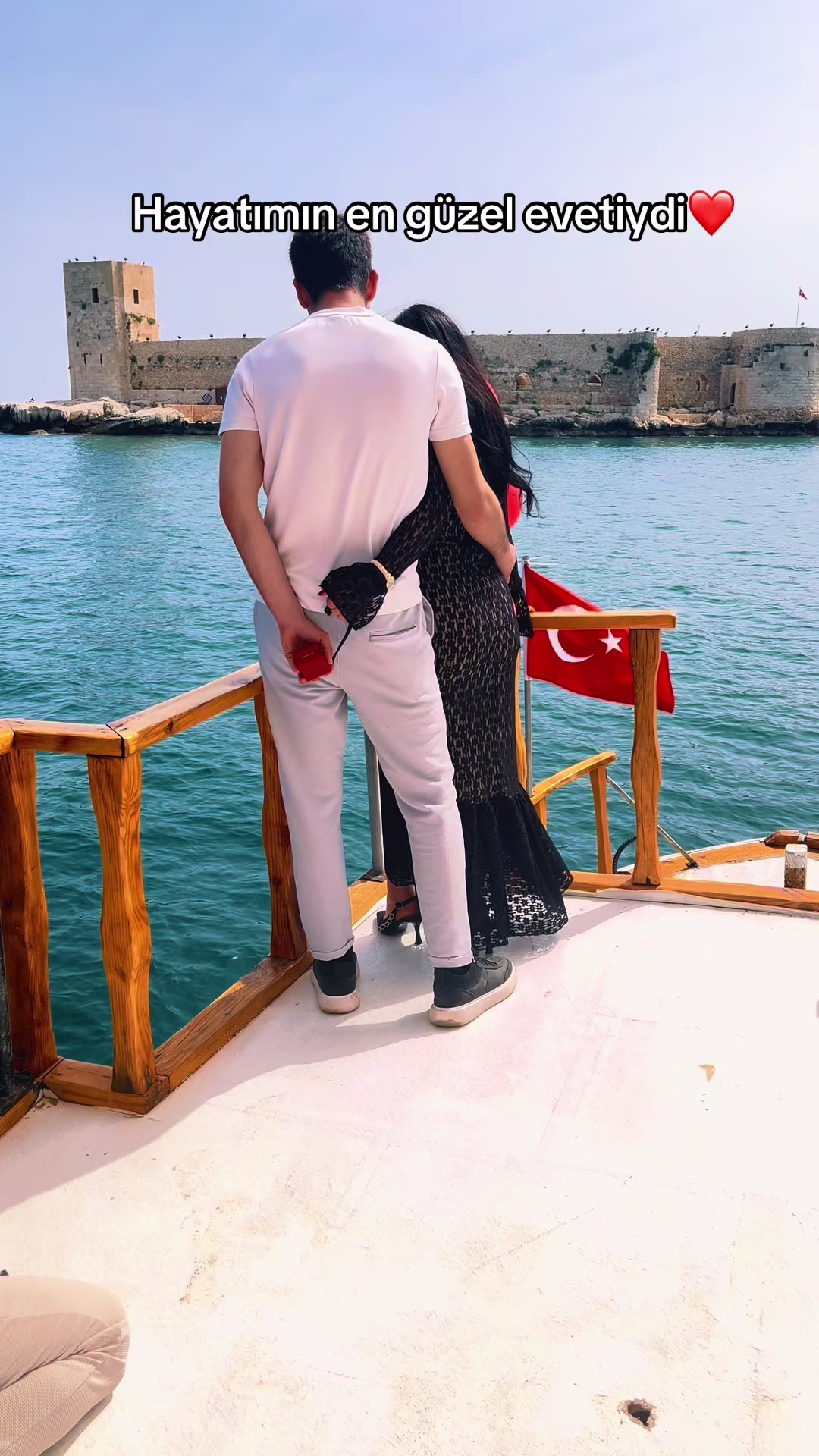 @Serhat Nisa Nur Cümendur