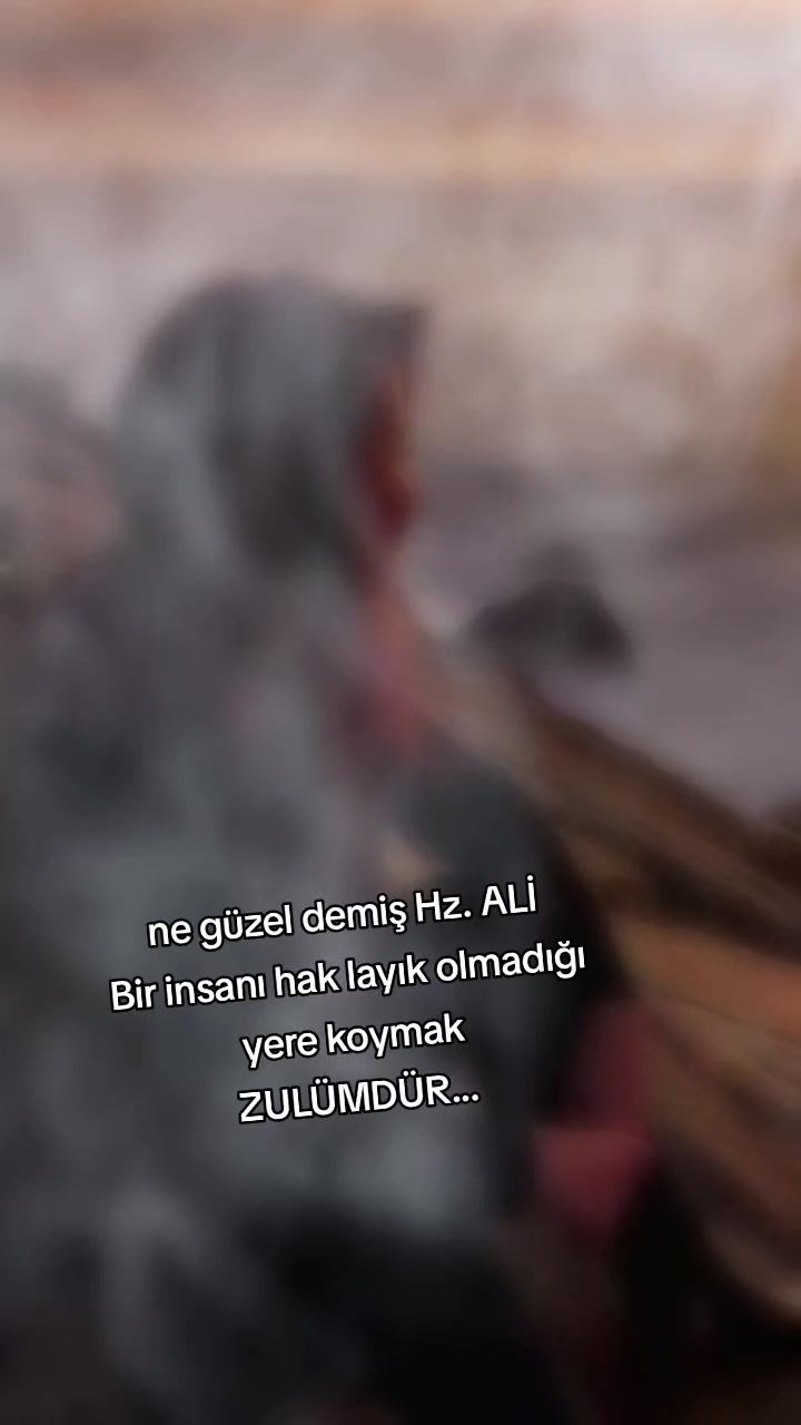 @𝕯𝖆𝖒𝖆𝖗𝖈ı_𝕳𝖆𝖙𝖚𝖓