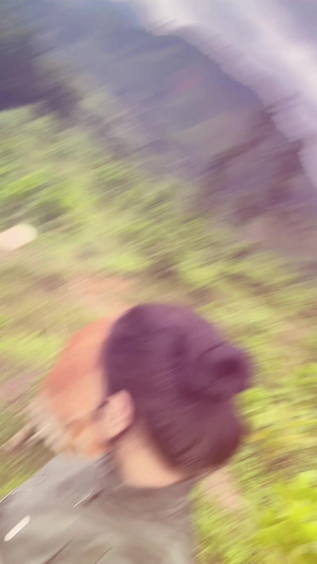 @𝒩𝑔𝓊𝓎ễ𝓃 𝒫𝒽ươ𝓃𝑔 𝒯𝒽ả𝑜