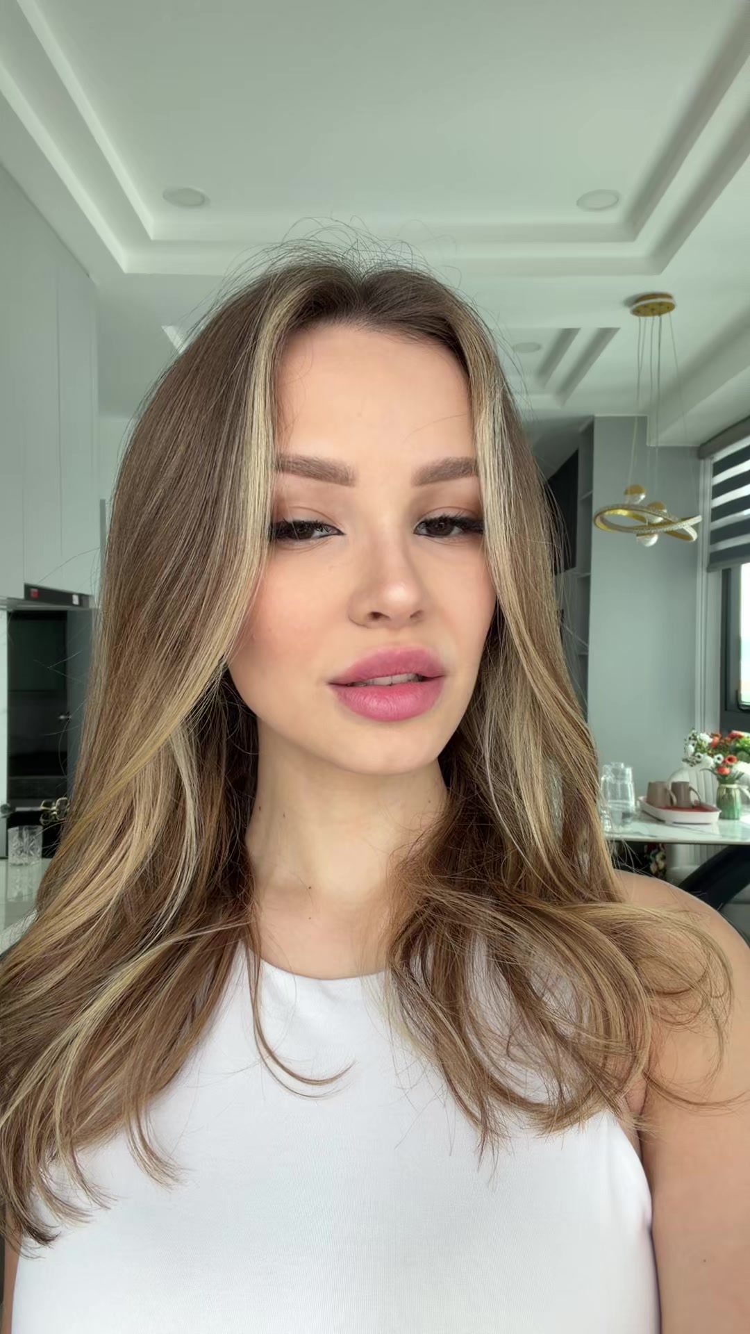 @Гелик 🚓