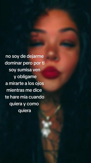 @❤️🔥laura❤️🔥🙈🙉🙊