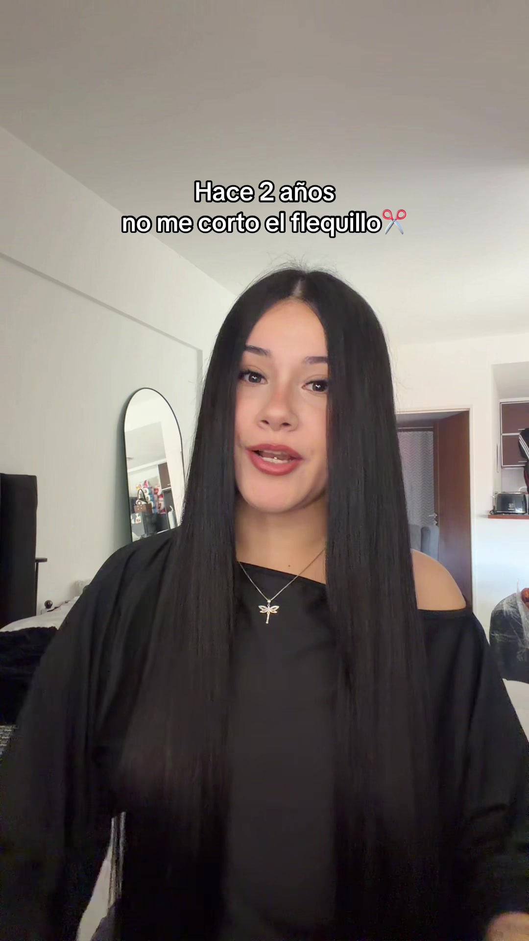 @Sof&iacute;a Mart&iacute;nez ☁️