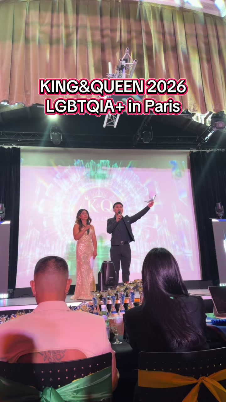 @parengtanggolinparis