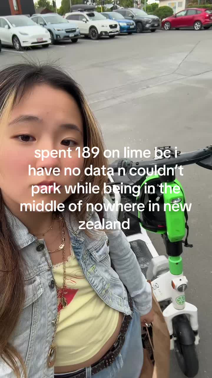 @littytowana
