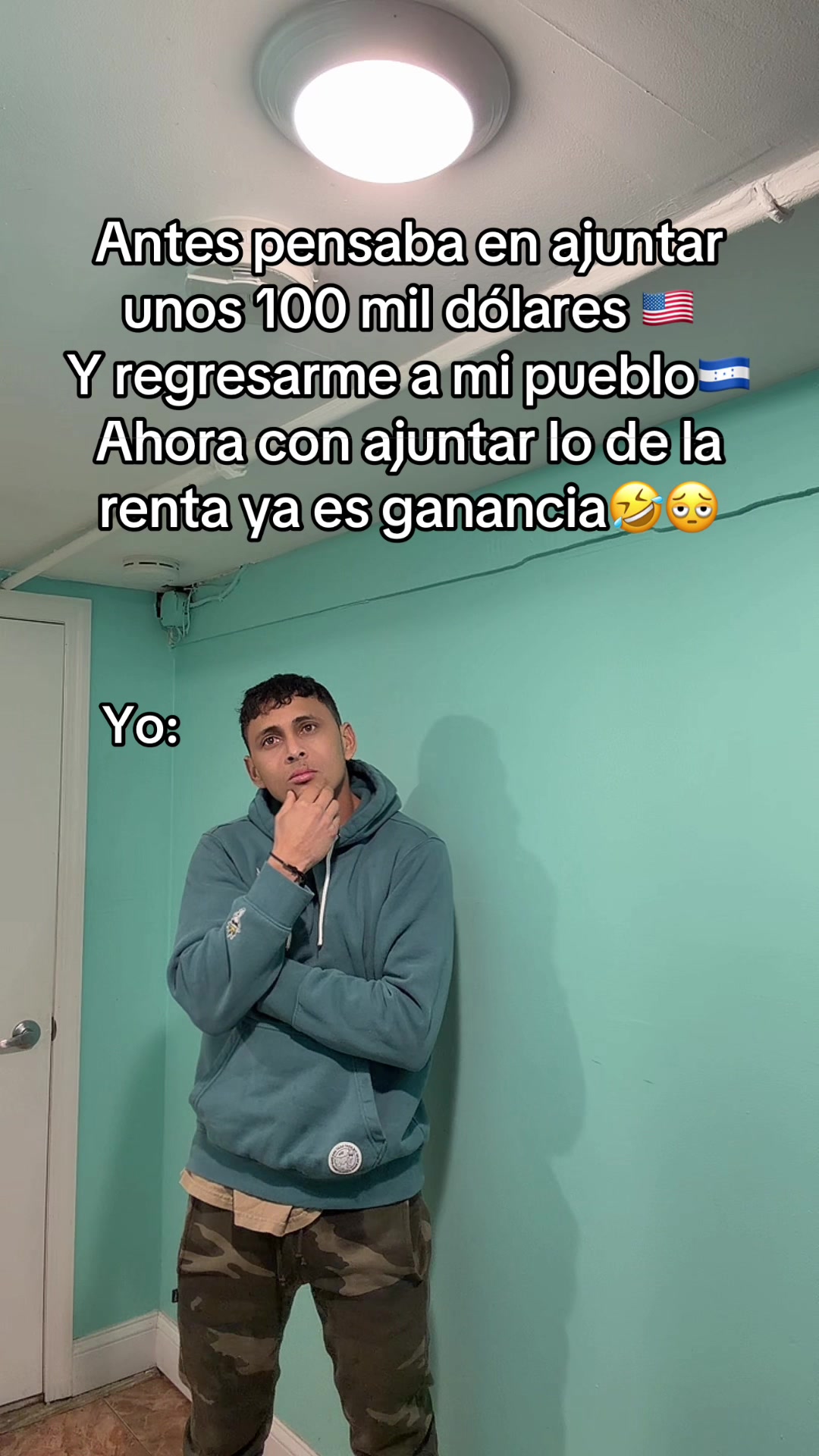 @Danny Martinez17523