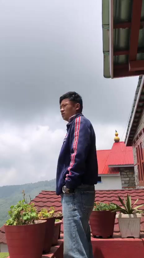 @फिरन्ते 🔎💐🤗