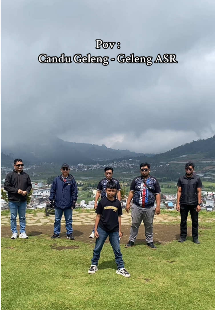 @Wiwin Koplak