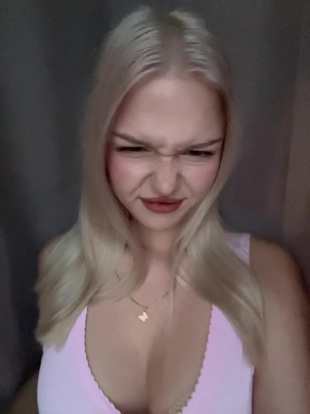 @тгк - a1ttpp
