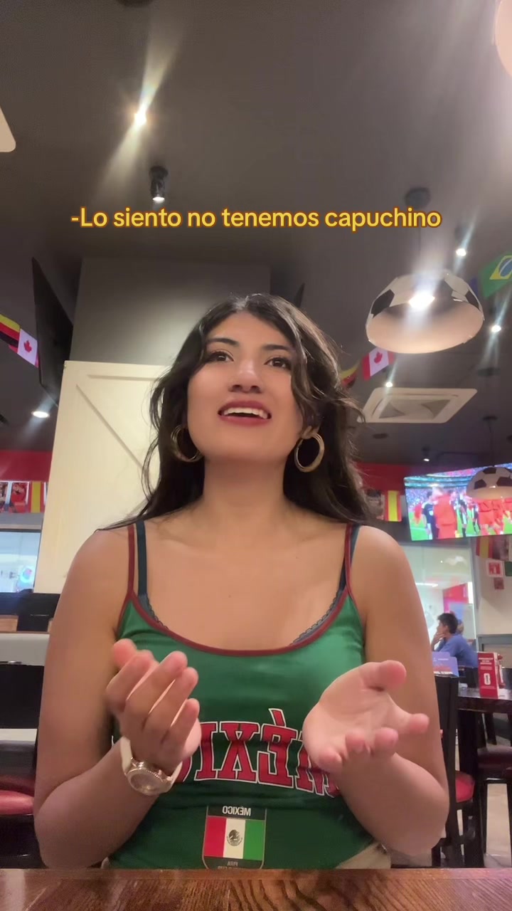 @Michelle Lara