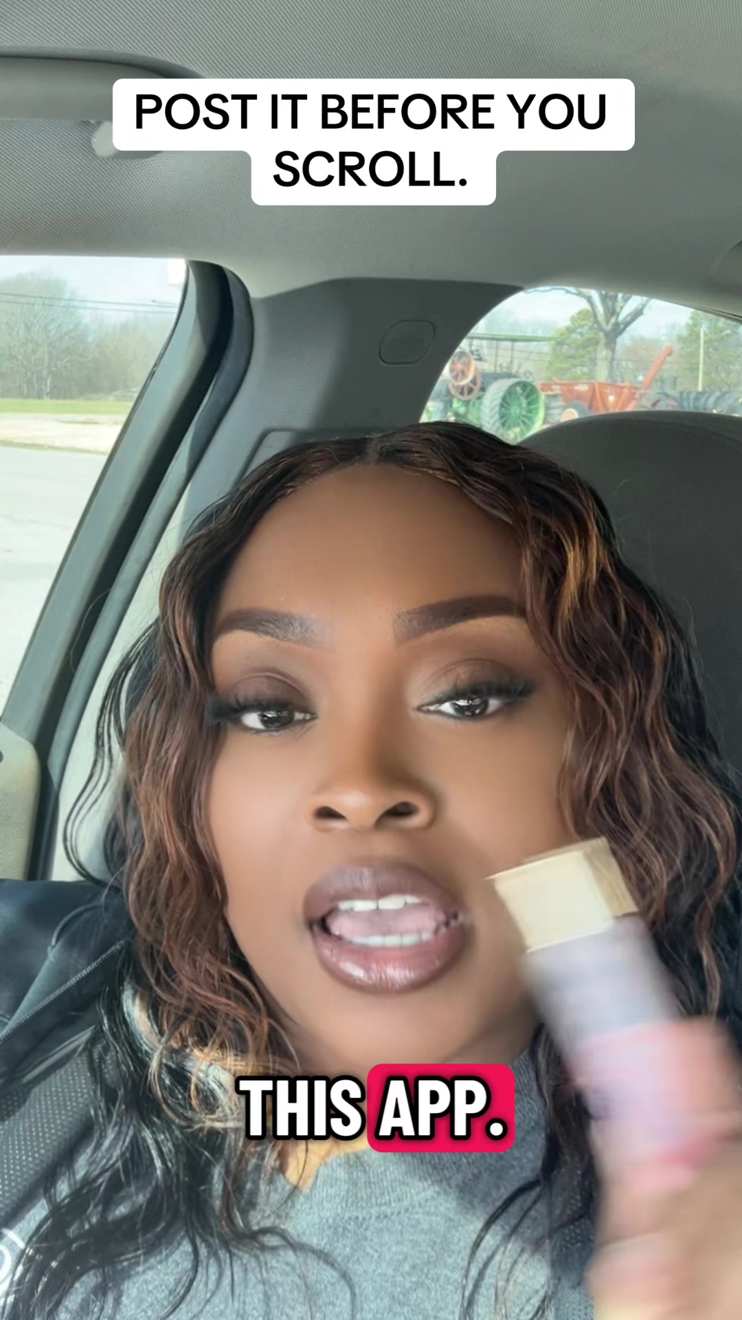 @LaTonya💕