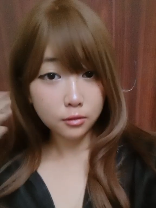 @ポチ子