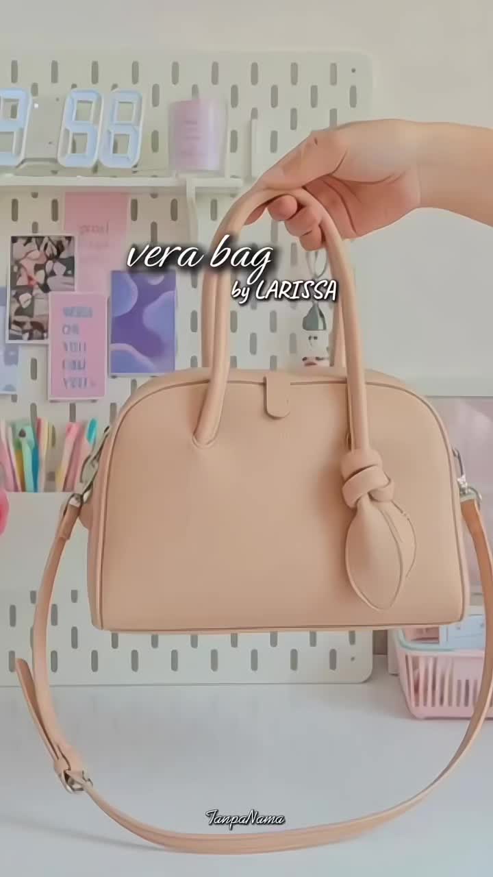@Tanpa.Nama0346