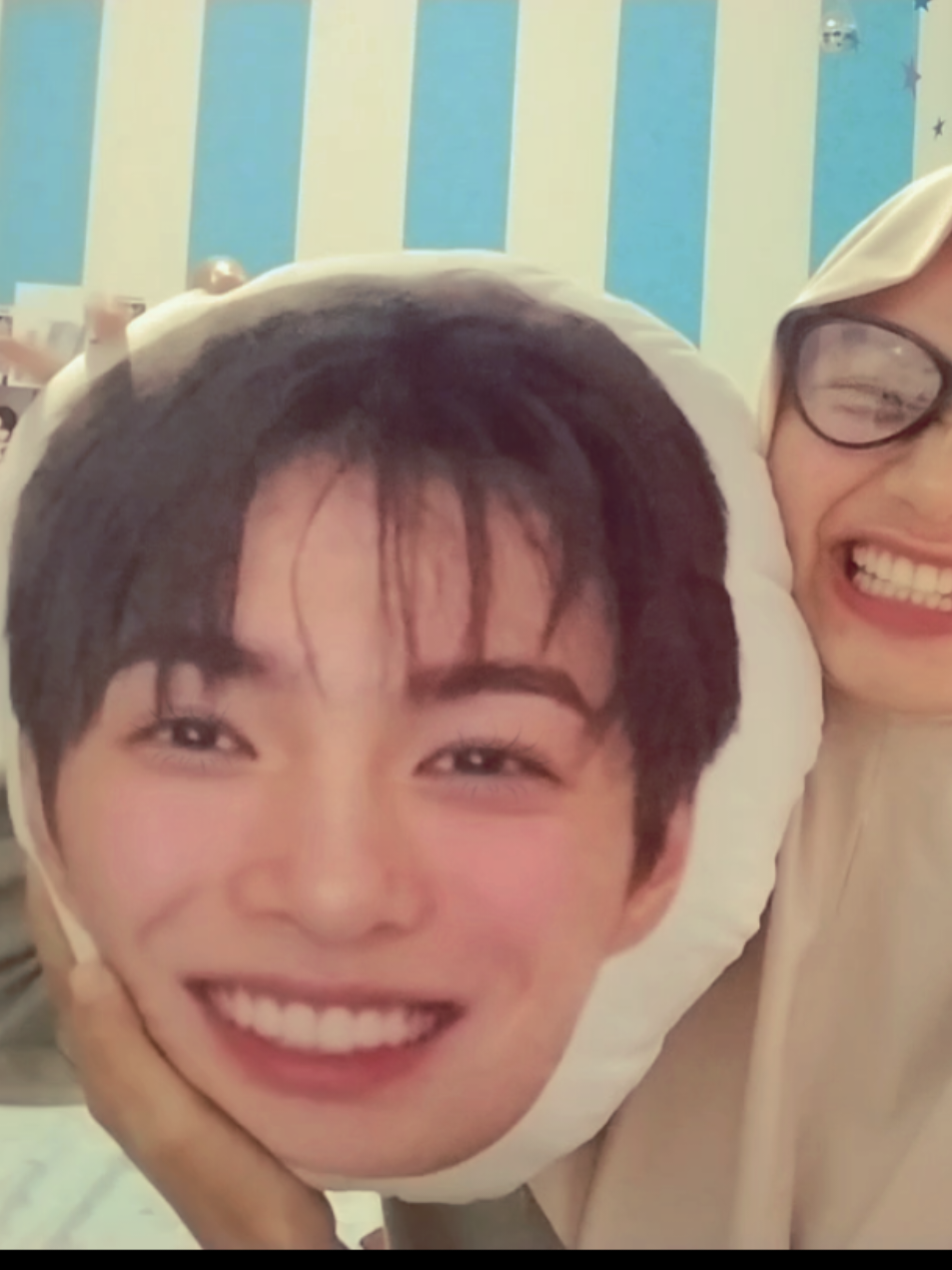 @Jiyoongi