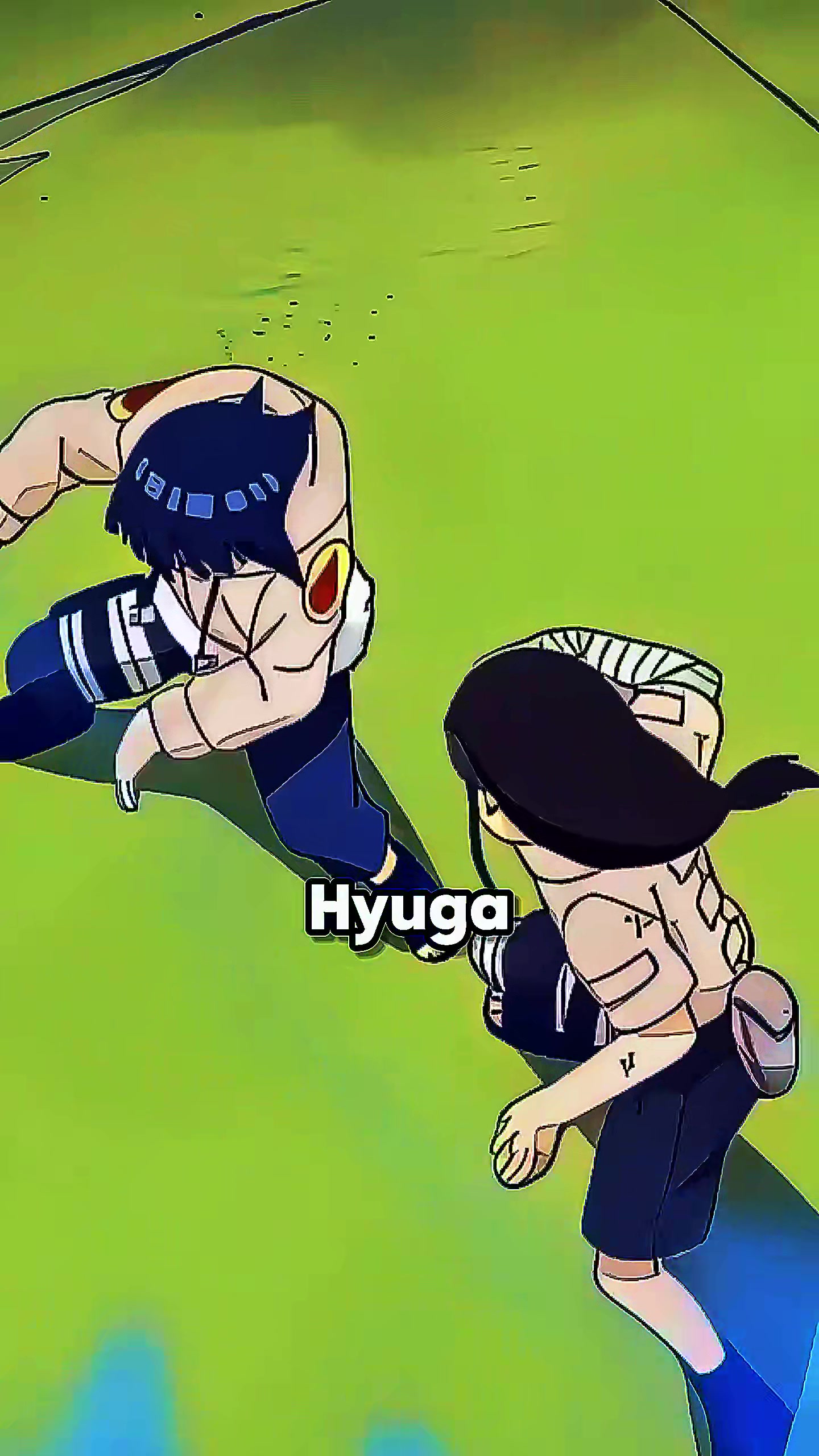 @Obito_Uchiha