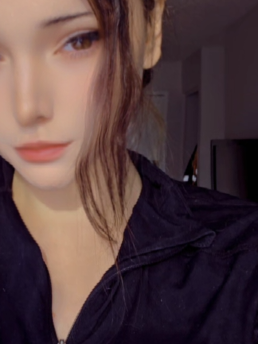 @serenitycalverlee
