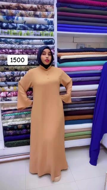 @Faraxsan:🛍️🦋👗