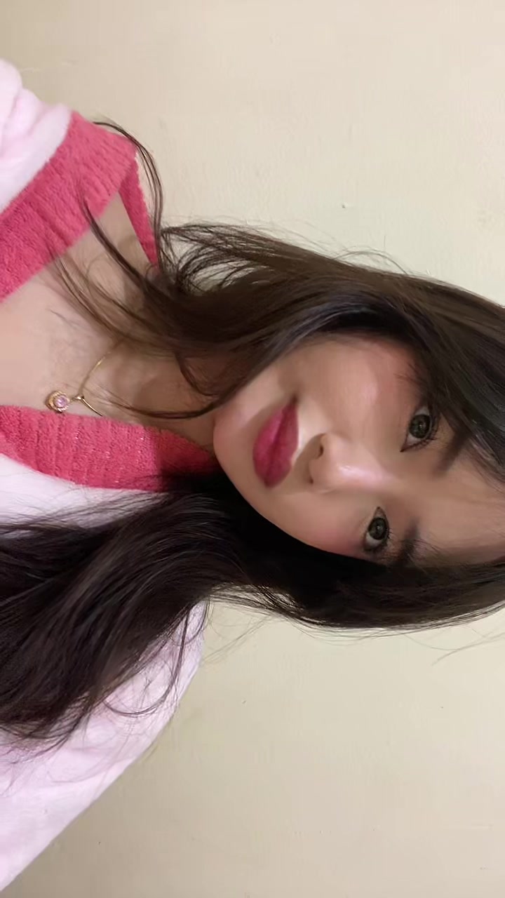 @ಇ𝖺𝖾
