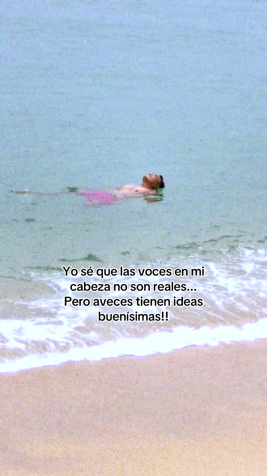 @️Gustavo Lara ✨