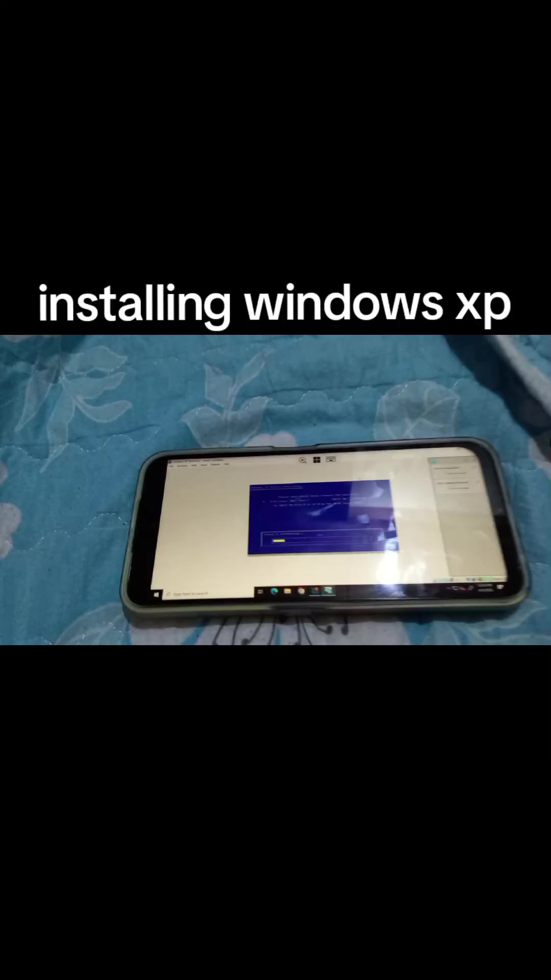 @Windows 10 lover