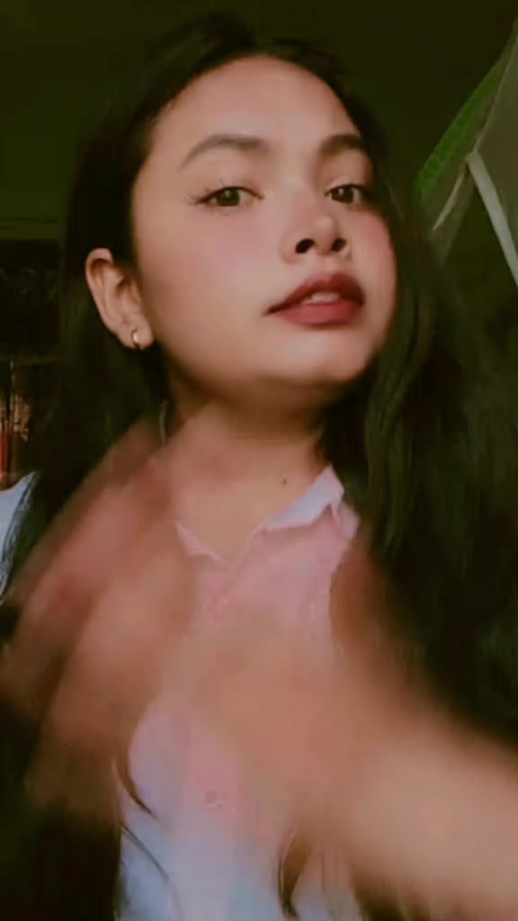 @🇵 🇷 🇮 🇳 🇨 🇪 🇸 🇸 👸🎀