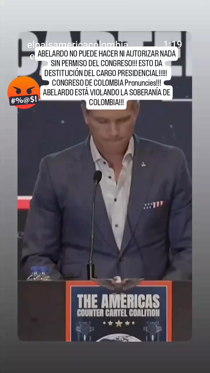 @Aixa