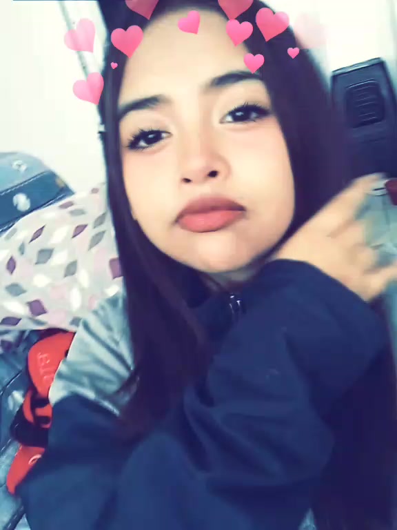@Melissa concepción