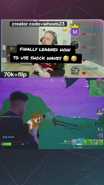 @yourboywheels🚫
