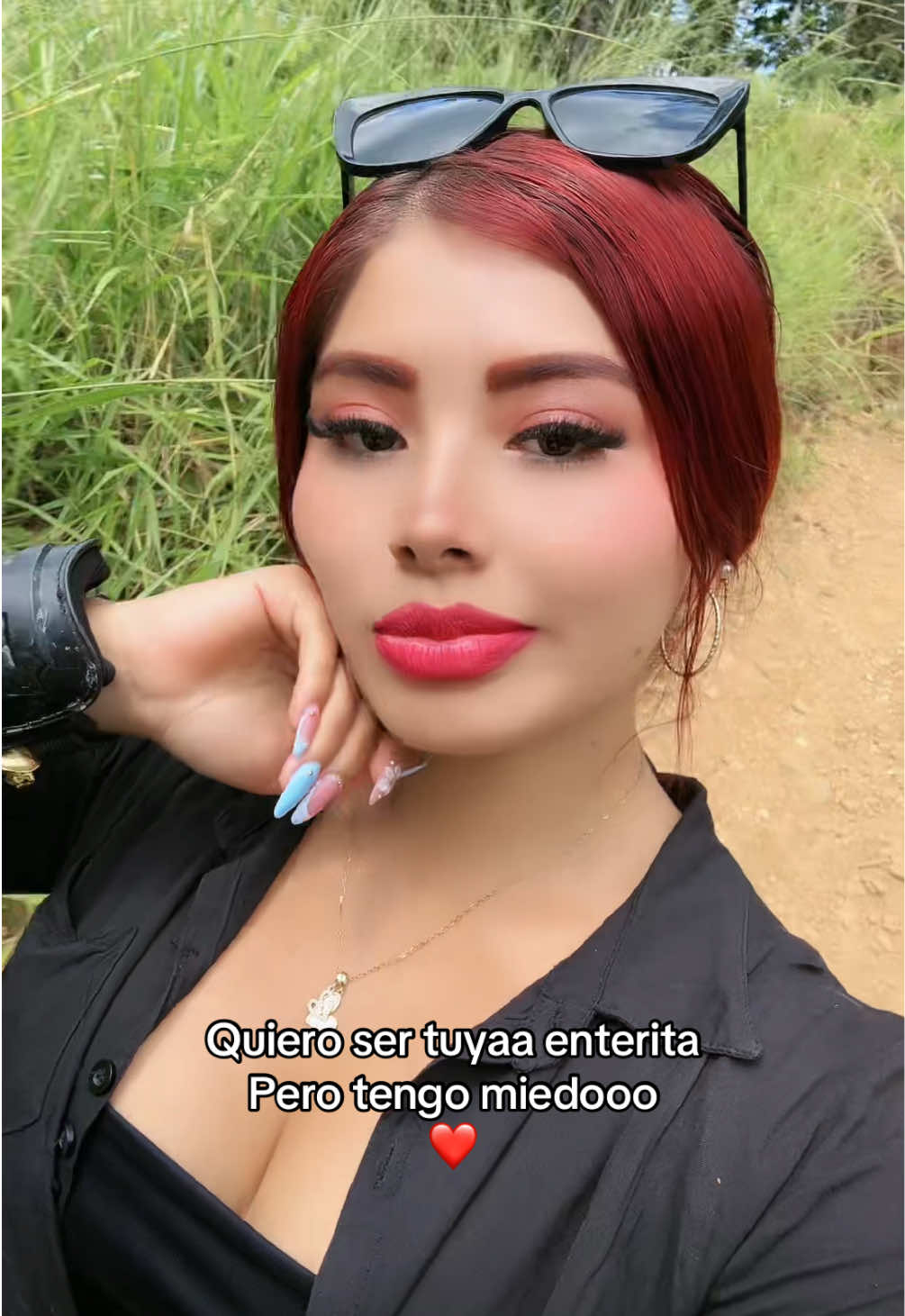 @May Valeri 🍓