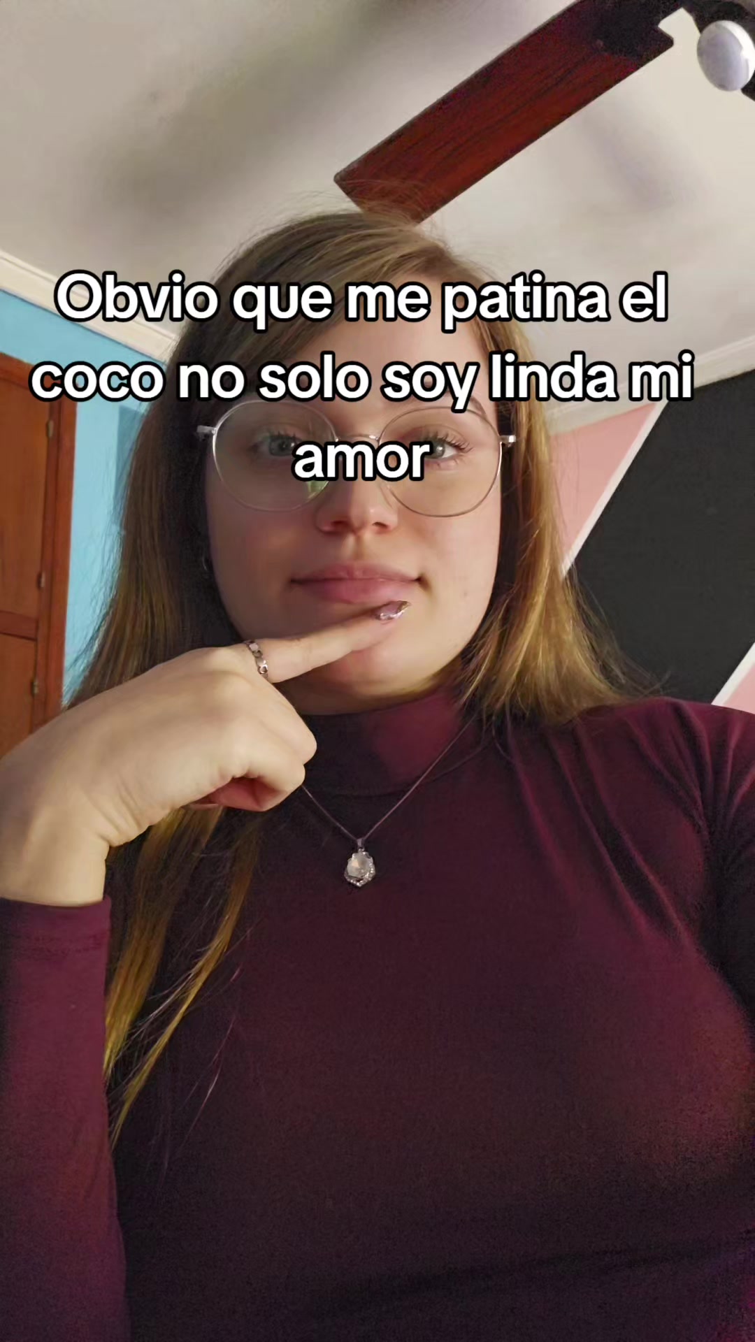 @Eliana Ibrajimovich🦂🖤