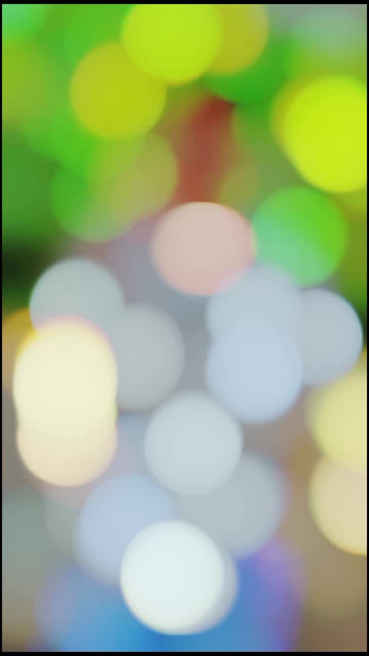 @🕊️𝕌ℝ 💱 𝕌𝔻𝔼𝕊ℍ🕊️