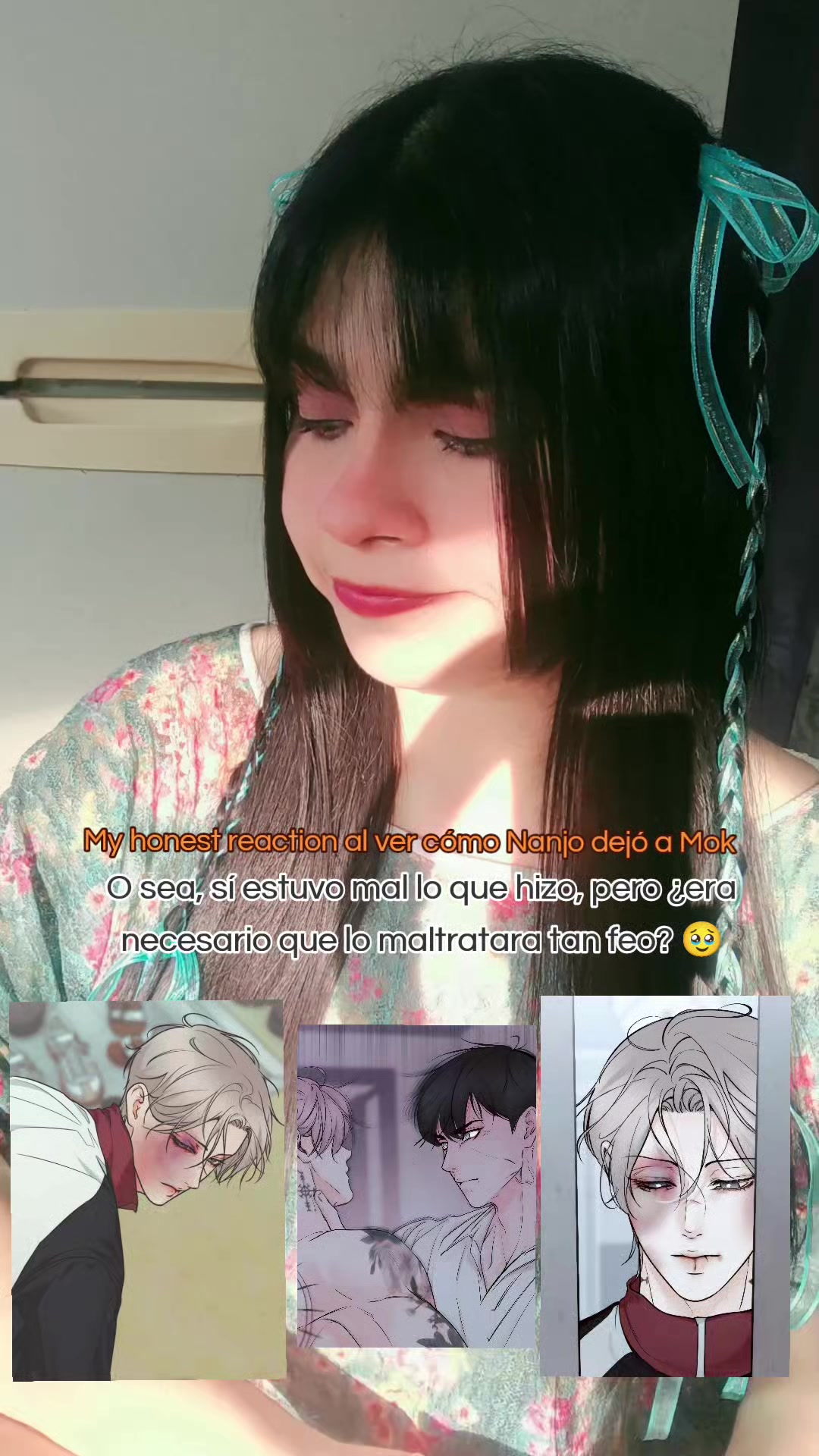 @NAHIBITH