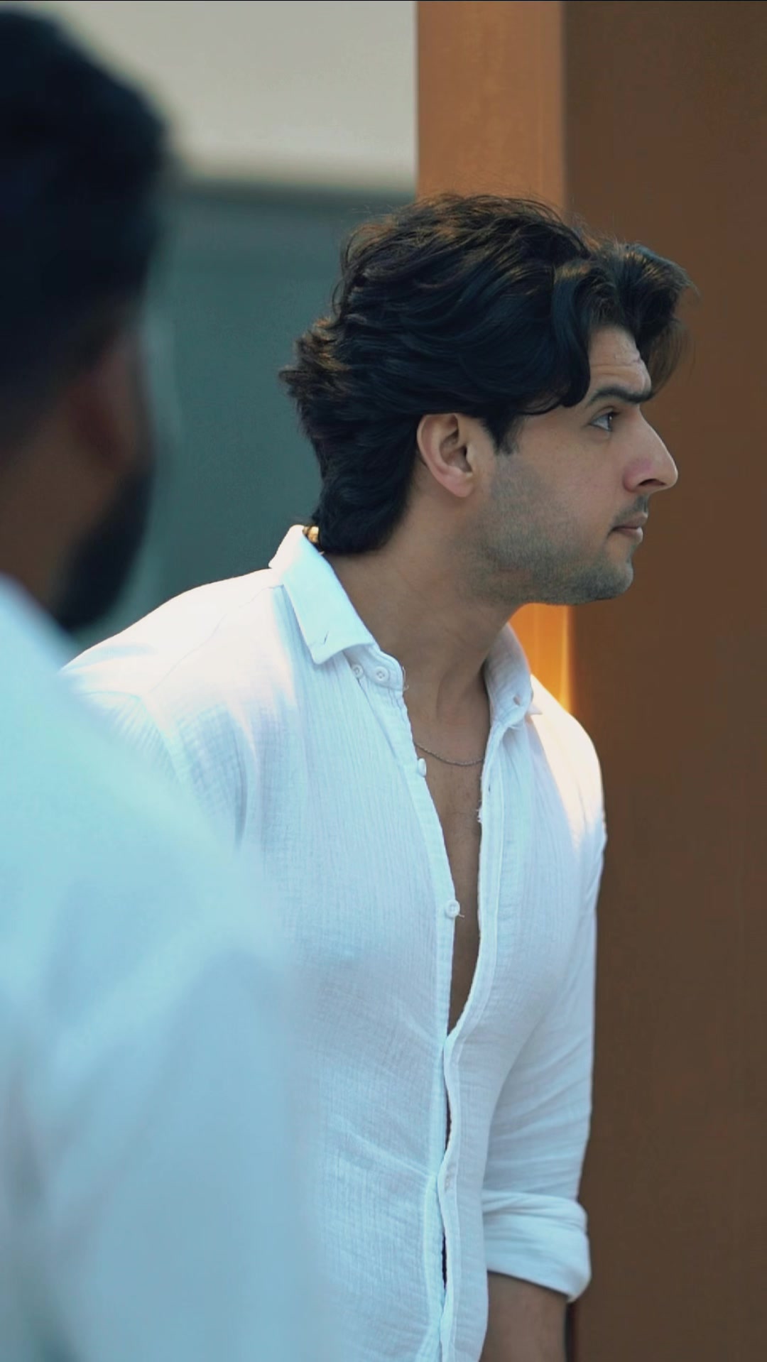 @sheraz_khan26