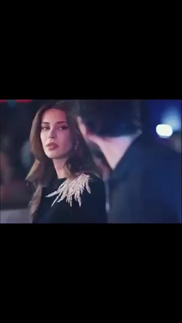 @mahmut AYÇİÇEK