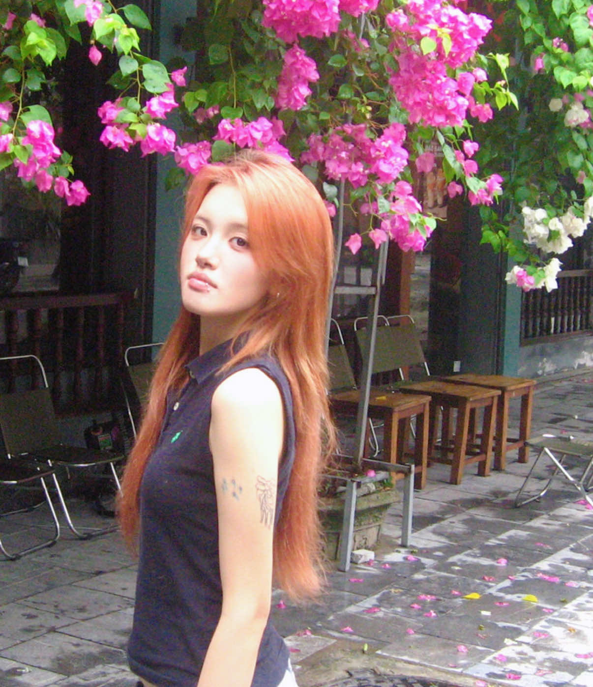 @blue.🪽