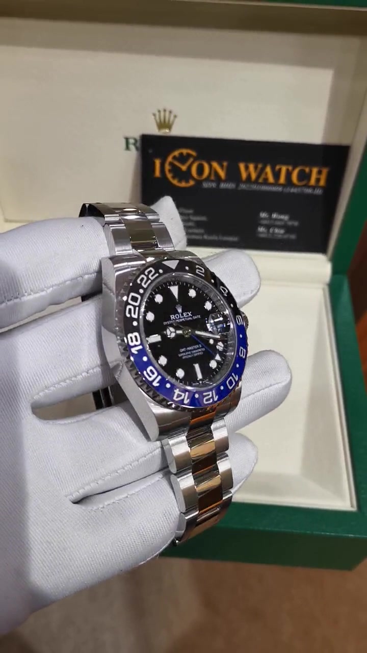 @Icon Watch