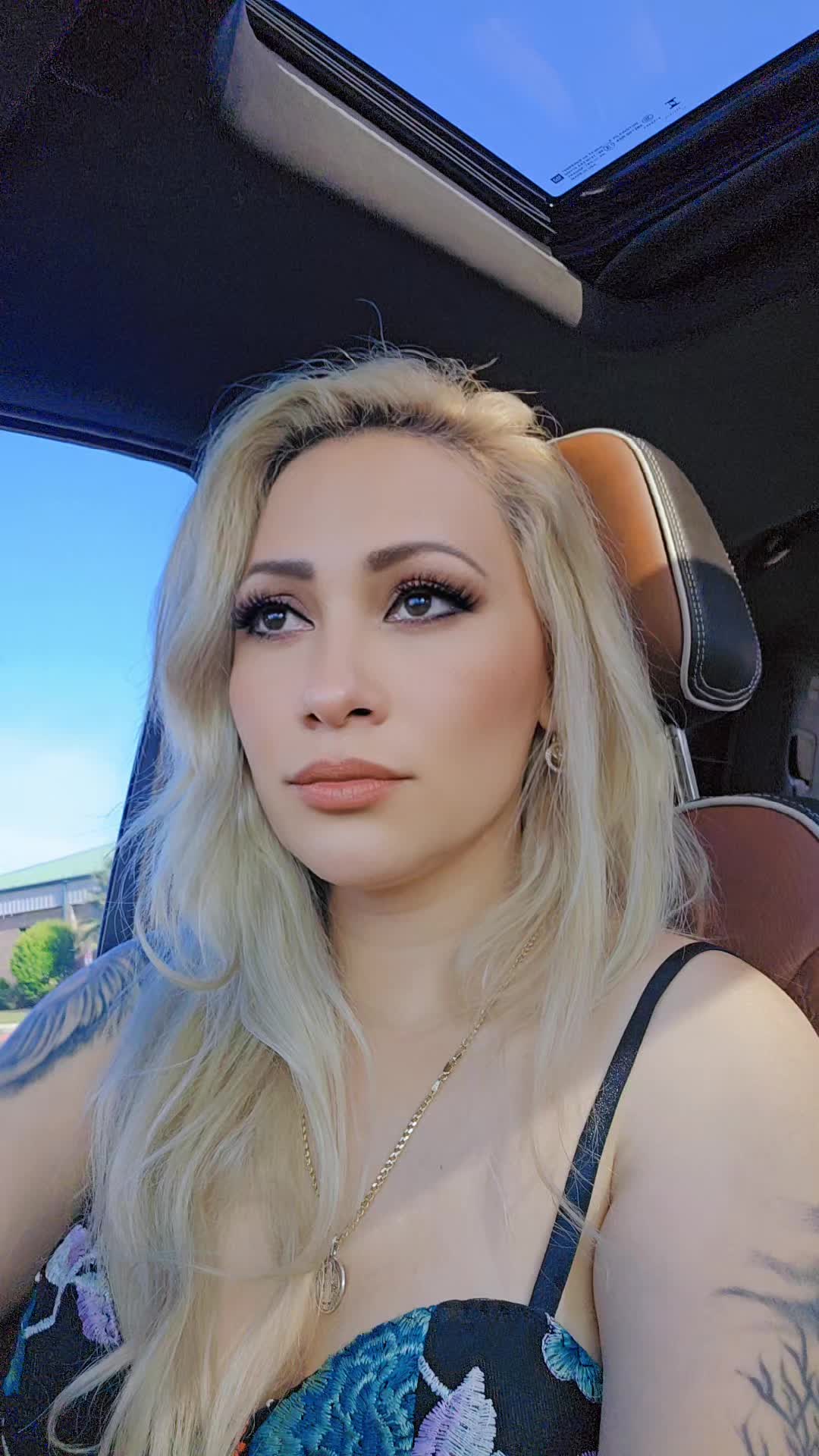 @Aisha520