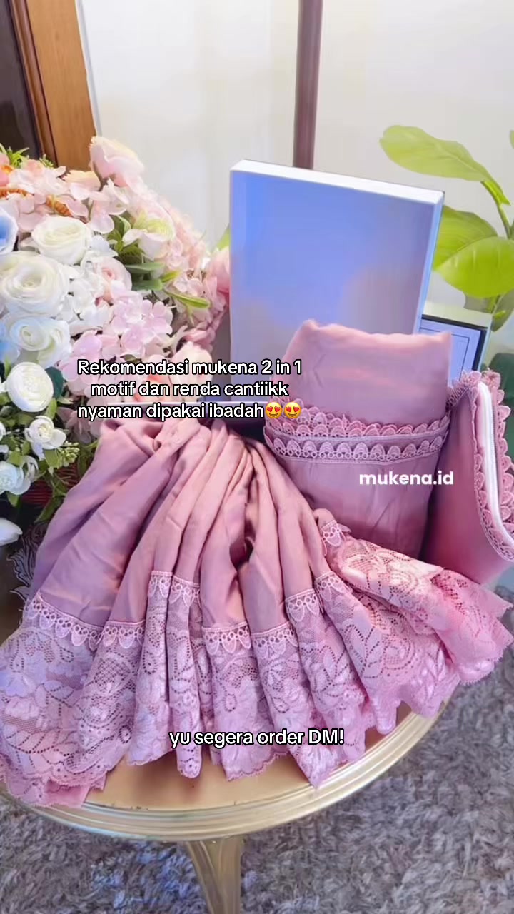 @mukena.id