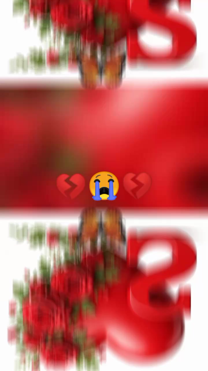 @❤️ এমডি সোহেল রানা ❤️S❤️