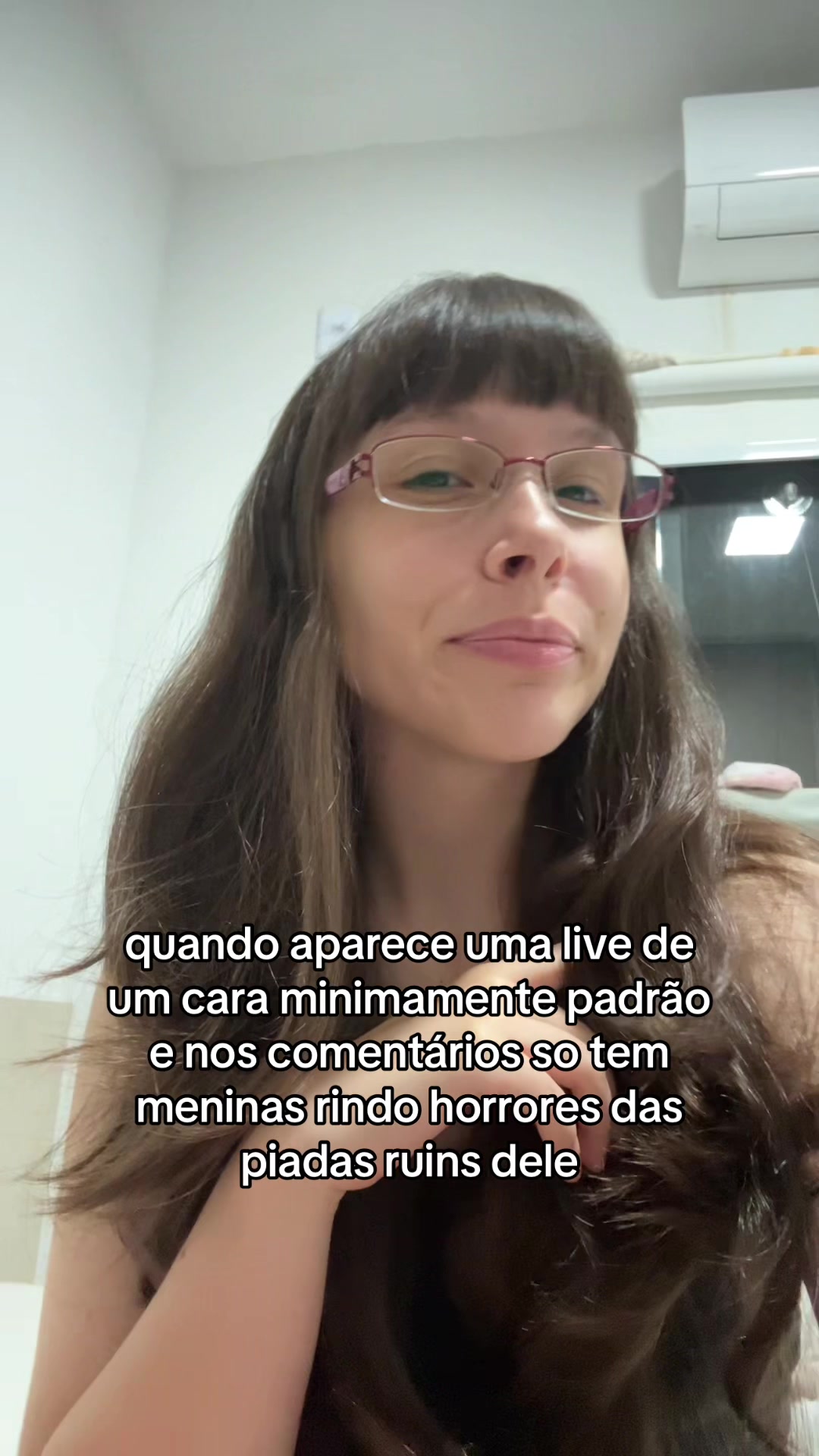 @eduarda