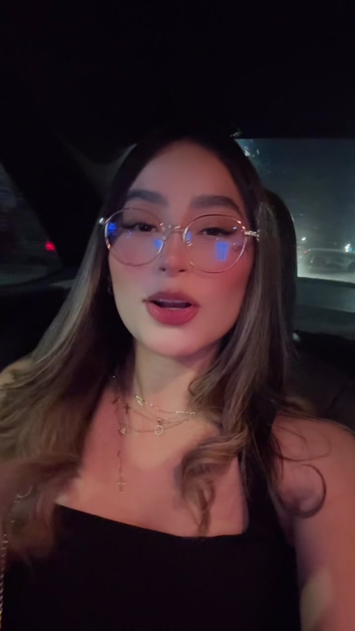 @Dani Campos ★