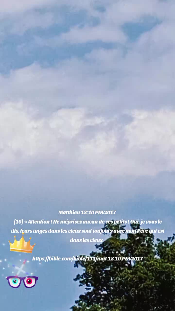 @Laurent Urbano